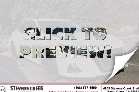 NISSAN ALTIMA 2019 1N4BL4BV3KC209871 image