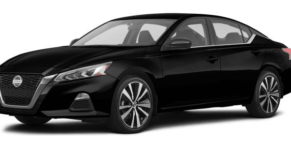 NISSAN ALTIMA 2019 1N4BL4CW6KC239065 image NISSAN ALTIMA 2019 1N4BL4CW6KC239065 image