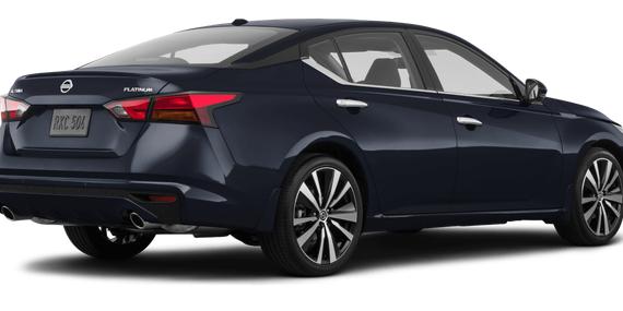 NISSAN ALTIMA 2019 1N4BL4FV4KC117730 image NISSAN ALTIMA 2019 1N4BL4FV4KC117730 image