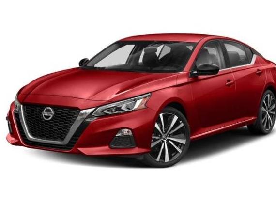 NISSAN ALTIMA 2019 1N4BL4CV7KC112929 image NISSAN ALTIMA 2019 1N4BL4CV7KC112929 image