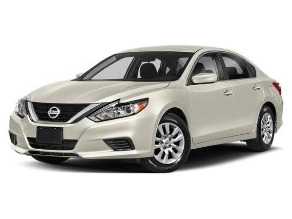 NISSAN ALTIMA 2018 1N4AL3AP5JC251546 image