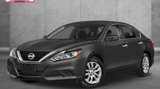 NISSAN ALTIMA 2018 1N4AL3AP1JC130111 image