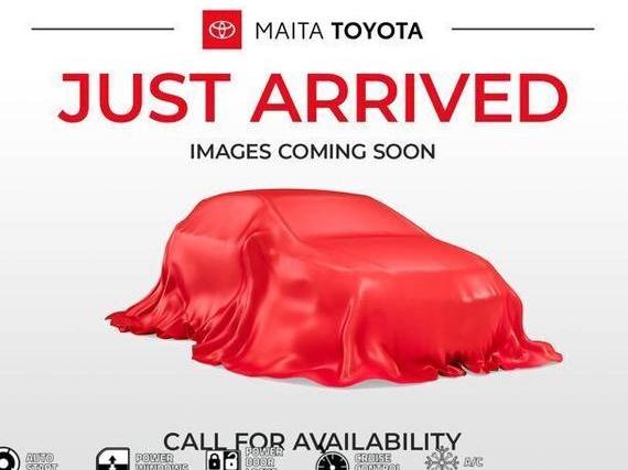 NISSAN ALTIMA 2018 1N4AL3AP6JC267108 image