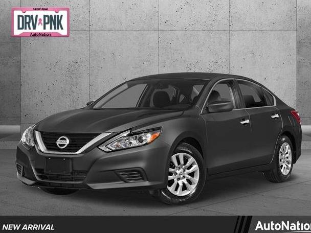 NISSAN ALTIMA 2018 1N4AL3APXJC279505 image