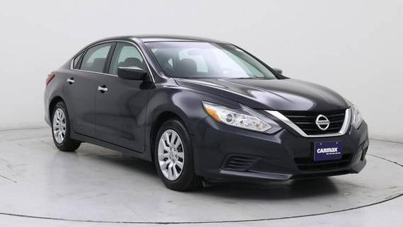 NISSAN ALTIMA 2018 1N4AL3APXJC108544 image NISSAN ALTIMA 2018 1N4AL3APXJC108544 image