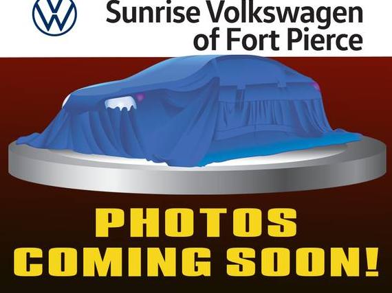 NISSAN ALTIMA 2018 1N4AL3AP2JC224403 image