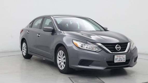 NISSAN ALTIMA 2018 1N4AL3AP9JC474138 image NISSAN ALTIMA 2018 1N4AL3AP9JC474138 image