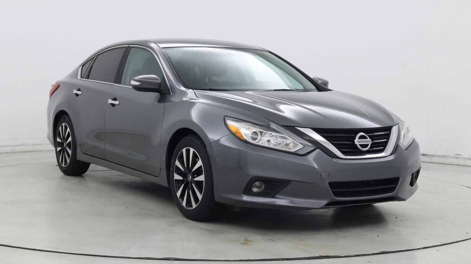 NISSAN ALTIMA 2018 1N4AL3APXJC175791 image