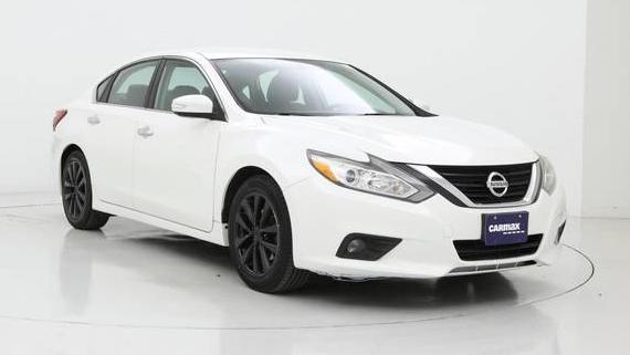 NISSAN ALTIMA 2018 1N4AL3APXJC241756 image NISSAN ALTIMA 2018 1N4AL3APXJC241756 image
