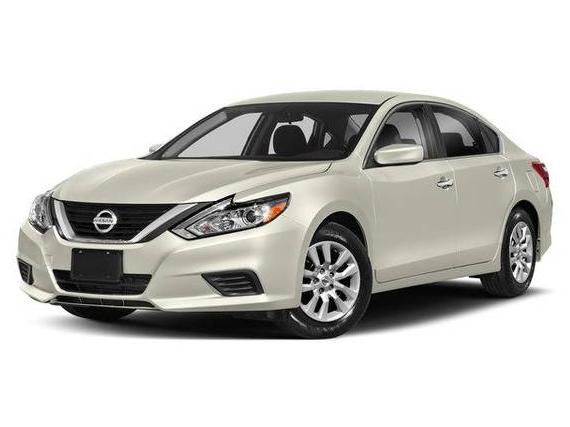 NISSAN ALTIMA 2018 1N4AL3AP1JC264018 image