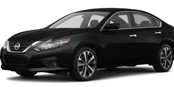 NISSAN ALTIMA 2018 1N4AL3AP0JC291484 image NISSAN ALTIMA 2018 1N4AL3AP0JC291484 image