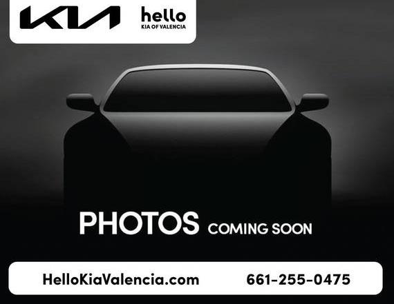 NISSAN ALTIMA 2018 1N4AL3AP9JC269029 image