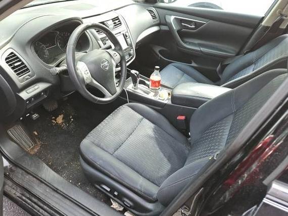 NISSAN ALTIMA 2018 1N4AL3AP0JC189683 image NISSAN ALTIMA 2018 1N4AL3AP0JC189683 image