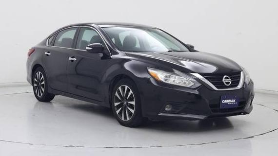 NISSAN ALTIMA 2018 1N4AL3AP1JC125488 image NISSAN ALTIMA 2018 1N4AL3AP1JC125488 image