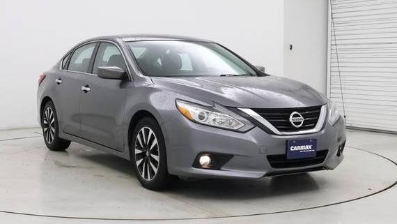 NISSAN ALTIMA 2018 1N4AL3AP7JC272317 image NISSAN ALTIMA 2018 1N4AL3AP7JC272317 image
