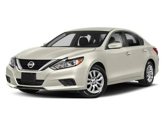 NISSAN ALTIMA 2018 1N4AL3APXJC478084 image