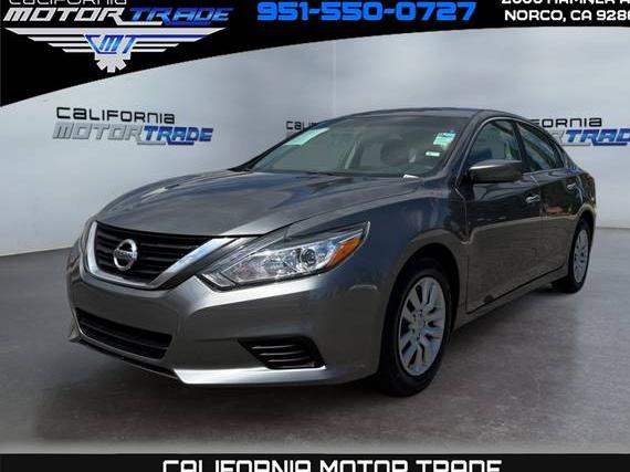 NISSAN ALTIMA 2018 1N4AL3AP3JC158508 image NISSAN ALTIMA 2018 1N4AL3AP3JC158508 image