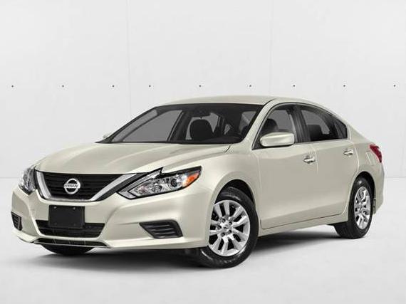 NISSAN ALTIMA 2018 1N4AL3AP8JC148024 image