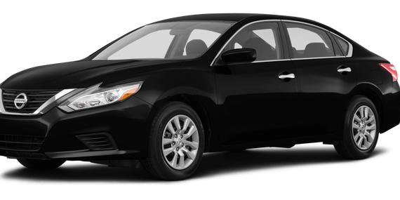 NISSAN ALTIMA 2018 1N4AL3AP5JC164438 image NISSAN ALTIMA 2018 1N4AL3AP5JC164438 image