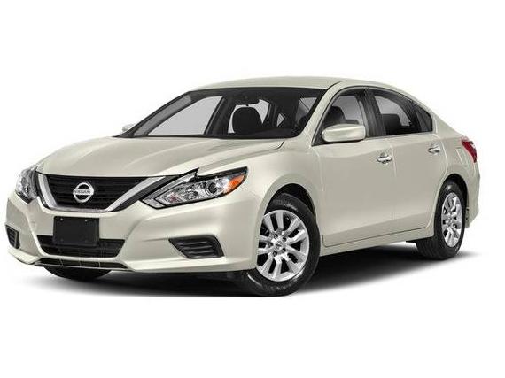 NISSAN ALTIMA 2018 1N4AL3AP1JC135728 image