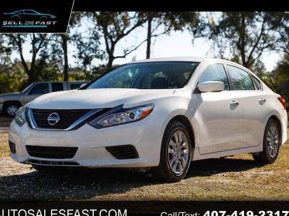 NISSAN ALTIMA 2018 1N4AL3AP3JC152059 image NISSAN ALTIMA 2018 1N4AL3AP3JC152059 image