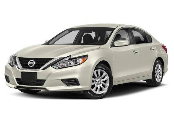 NISSAN ALTIMA 2018 1N4AL3AP4JC110287 image