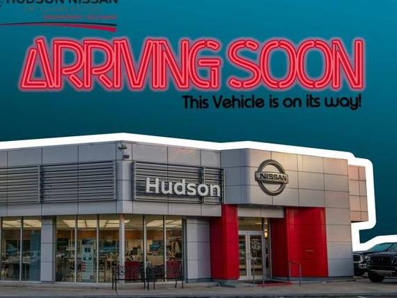 NISSAN ALTIMA 2018 1N4AL3AP3JC155284 image