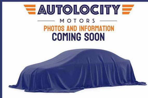 NISSAN ALTIMA 2018 1N4AL3AP4JC113447 image