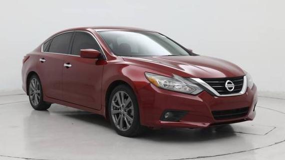 NISSAN ALTIMA 2018 1N4AL3AP9JC277373 image NISSAN ALTIMA 2018 1N4AL3AP9JC277373 image