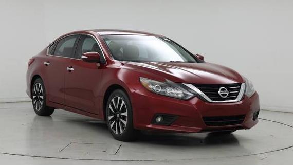 NISSAN ALTIMA 2018 1N4AL3AP8JC162473 image NISSAN ALTIMA 2018 1N4AL3AP8JC162473 image