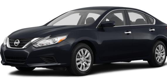 NISSAN ALTIMA 2018 1N4AL3AP1JC291431 image NISSAN ALTIMA 2018 1N4AL3AP1JC291431 image