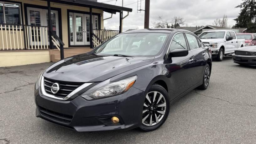 NISSAN ALTIMA 2018 1N4AL3AP2JC201123 image