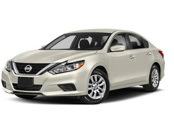 NISSAN ALTIMA 2018 1N4AL3AP2JC114466 image NISSAN ALTIMA 2018 1N4AL3AP2JC114466 image