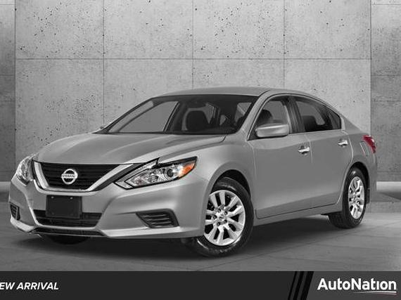 NISSAN ALTIMA 2018 1N4AL3AP6JC199733 image NISSAN ALTIMA 2018 1N4AL3AP6JC199733 image