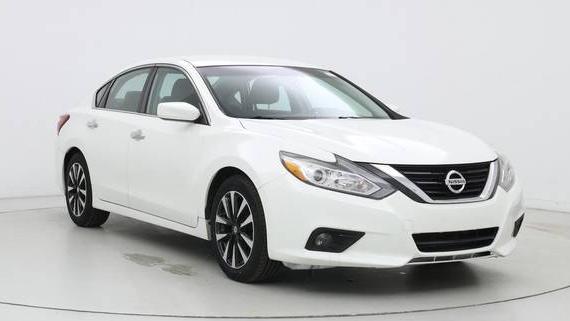 NISSAN ALTIMA 2018 1N4AL3AP8JC136505 image NISSAN ALTIMA 2018 1N4AL3AP8JC136505 image