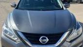 NISSAN ALTIMA 2018 1N4AL3AP3JC242375 image