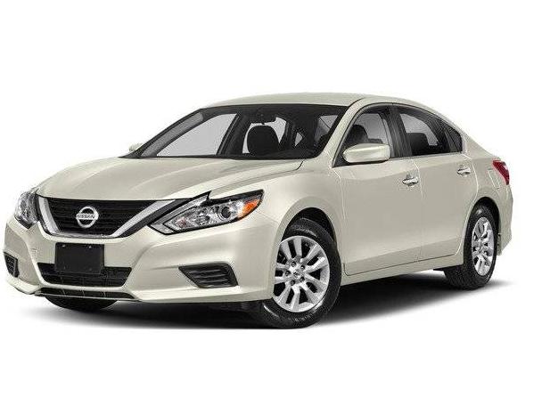 NISSAN ALTIMA 2018 1N4AL3AP6JC477899 image