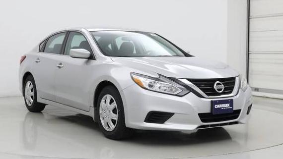 NISSAN ALTIMA 2018 1N4AL3AP5JC244919 image