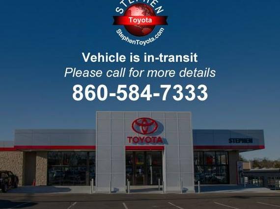 NISSAN ALTIMA 2018 1N4AL3AP0JC243631 image