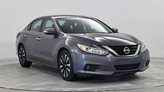 NISSAN ALTIMA 2018 1N4AL3AP5JC186049 image