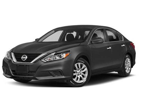 NISSAN ALTIMA 2018 1N4AL3AP9JC110513 image NISSAN ALTIMA 2018 1N4AL3AP9JC110513 image