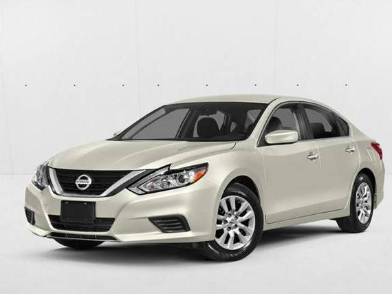 NISSAN ALTIMA 2018 1N4AL3AP5JC219843 image