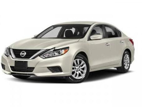 NISSAN ALTIMA 2018 1N4AL3AP8JC241089 image