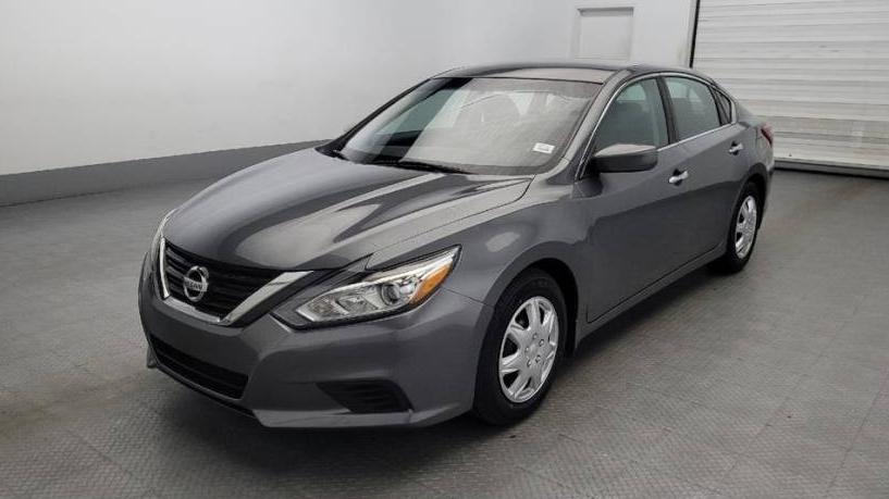 NISSAN ALTIMA 2018 1N4AL3AP1JC267372 image