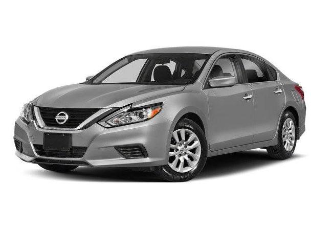 NISSAN ALTIMA 2018 1N4AL3APXJC228165 image