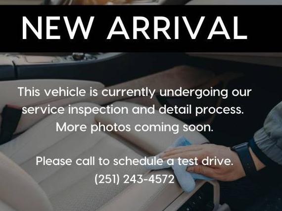 NISSAN ALTIMA 2018 1N4AL3AP6JC292686 image