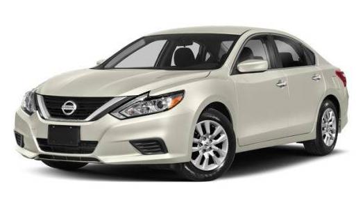 NISSAN ALTIMA 2018 1N4AL3AP8JC120160 image