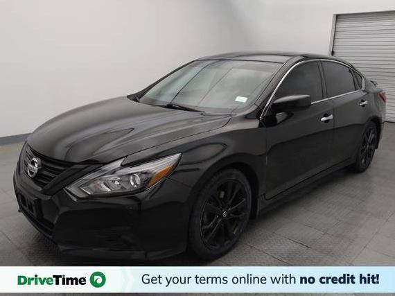 NISSAN ALTIMA 2018 1N4AL3AP0JC283885 image NISSAN ALTIMA 2018 1N4AL3AP0JC283885 image