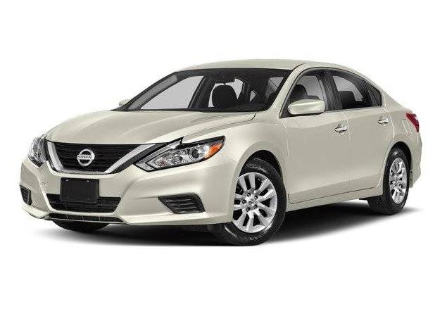 NISSAN ALTIMA 2018 1N4AL3AP1JC157566 image