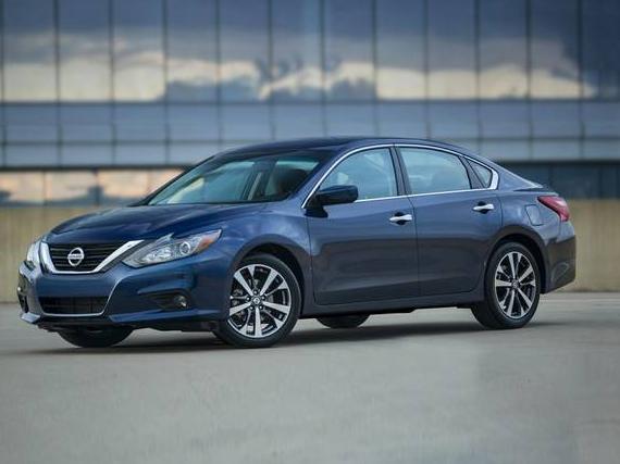 NISSAN ALTIMA 2018 1N4AL3AP1JC211626 image NISSAN ALTIMA 2018 1N4AL3AP1JC211626 image